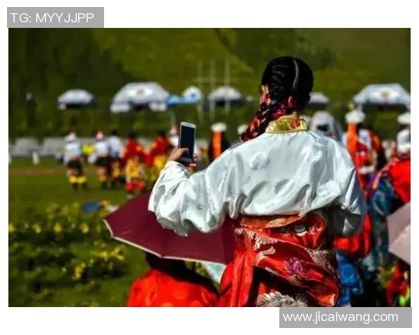 探索阿拉巴的魅力与文化深度领略这片土地的独特风情与历史传承 探索阿拉巴的魅力与文化深度领略这片土地的独特风情与历史传承