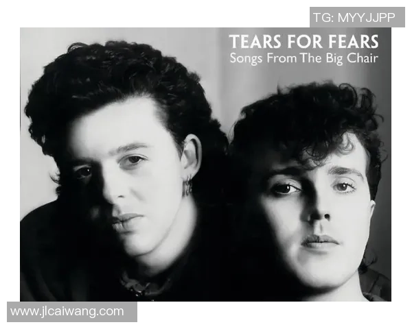 斯通斯的传奇之旅:从摇滚乐坛到全球文化的影响力探秘 斯通斯的传奇之旅:从摇滚乐坛到全球文化的影响力探秘