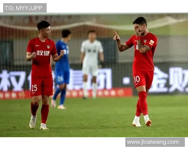 权健与鹿岛精彩对决直播全程回顾及赛后分析 权健与鹿岛精彩对决直播全程回顾及赛后分析