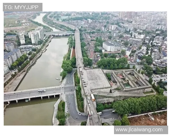 江苏与南京历史数据深度解析及其发展演变探讨