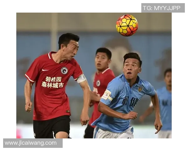 正直播延边与权健激战正酣精彩赛事不容错过尽在此刻