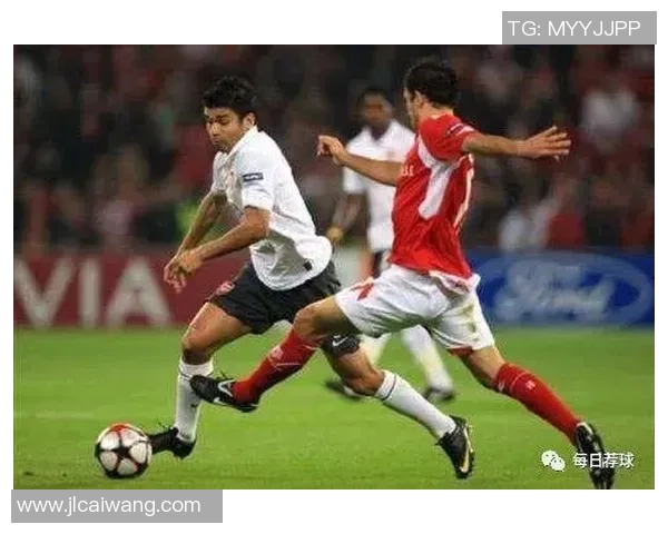 洛克伦与布鲁日激战正酣最终结果揭晓精彩瞬间回顾