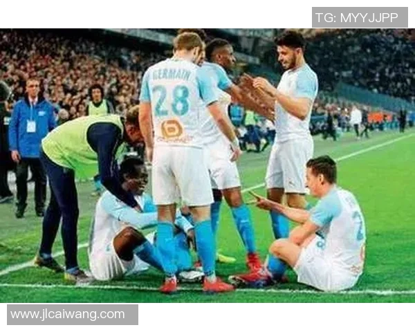 波多尔主场迎战图卢兹期待精彩对决与激烈竞争