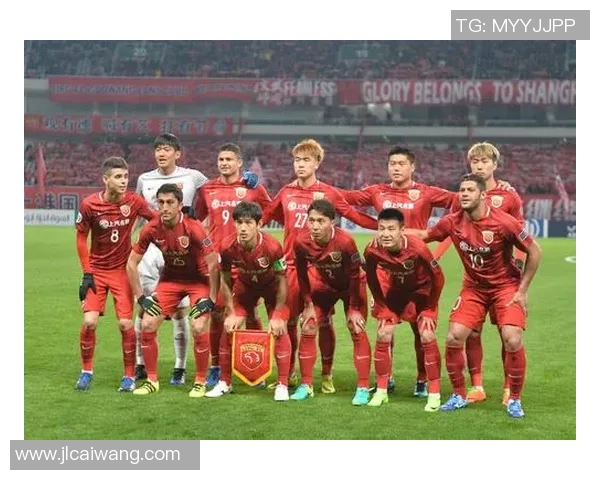 浦和红钻迎战上海上港前瞻分析双方实力对比及比赛看点解析 浦和红钻迎战上海上港前瞻分析双方实力对比及比赛看点解析