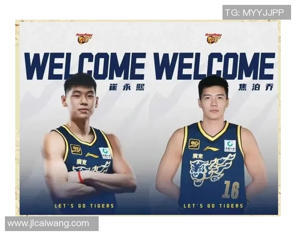 焦泊乔：探索当代青年在社会变革中的角色与责任