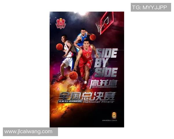 狂热与太阳的历史交织探秘篮球传奇与文化传承