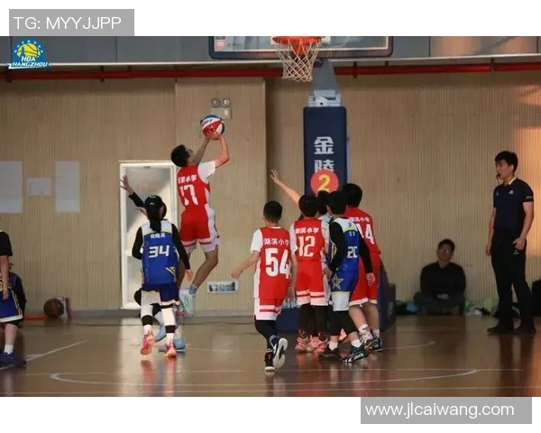 王泉泽：从青年才俊到篮球赛场的璀璨明星之路