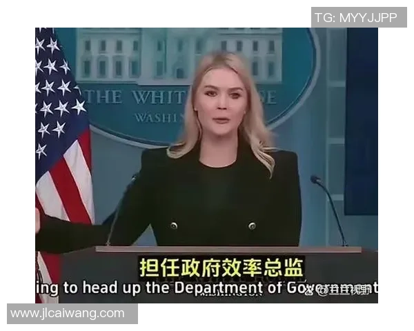 科罗拉与林肯红魔激战正酣谁将赢得这场精彩对决 科罗拉与林肯红魔激战正酣谁将赢得这场精彩对决