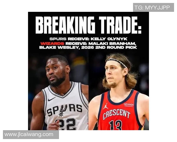 马刺与凯尔特人激战正酣谁能在对决中笑到最后