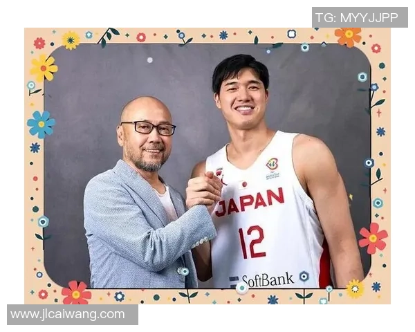 齐麟:从篮球新星到职业生涯的璀璨之路探索与成长的故事 齐麟:从篮球新星到职业生涯的璀璨之路探索与成长的故事