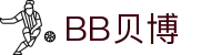 中国·BB贝博艾弗森(股份)有限公司-官方网站