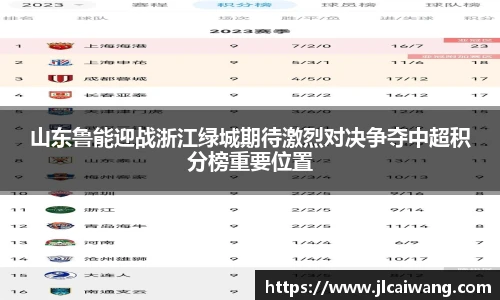 球王会·(体育)官方网站