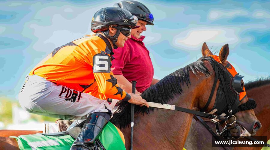 探索球王会官网